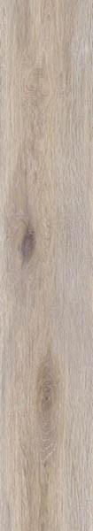 Ametis Selection Si01 Мат 19.4x120