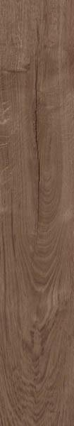 Ametis Selection Si04 Мат 19.4x120