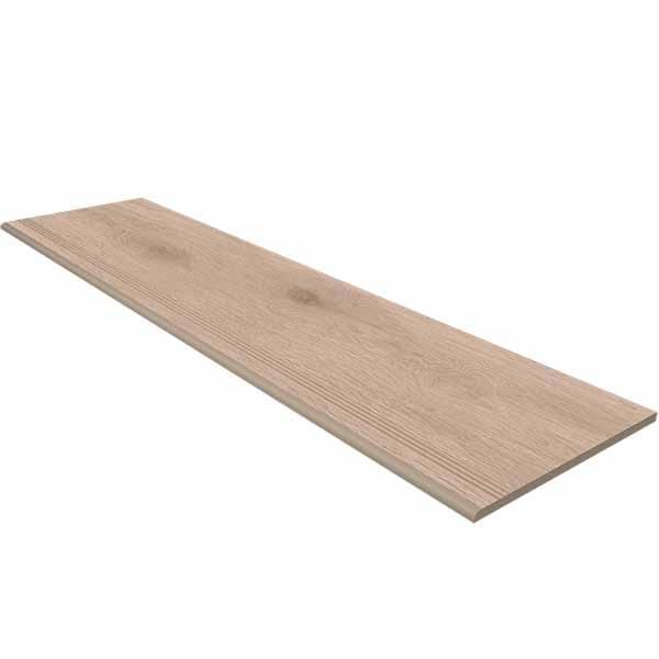 Ametis Selection Ступень Si01 Мат С Насечками 30x120