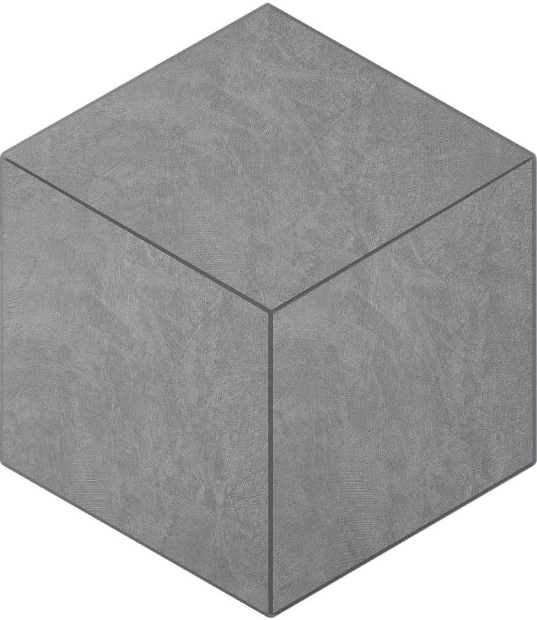 Ametis Spectrum Мозаика Sr01 Cube Мат 25x29