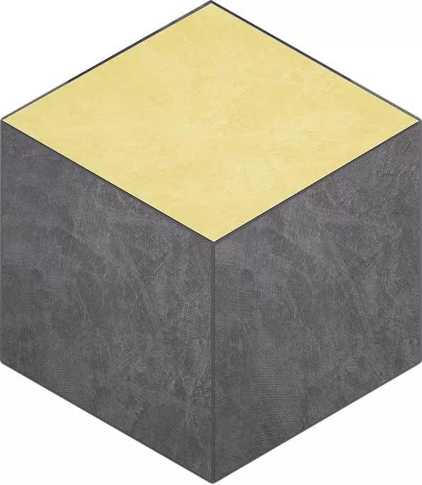 Ametis Spectrum Мозаика Sr06 Sr04 Cube Мат 25x29