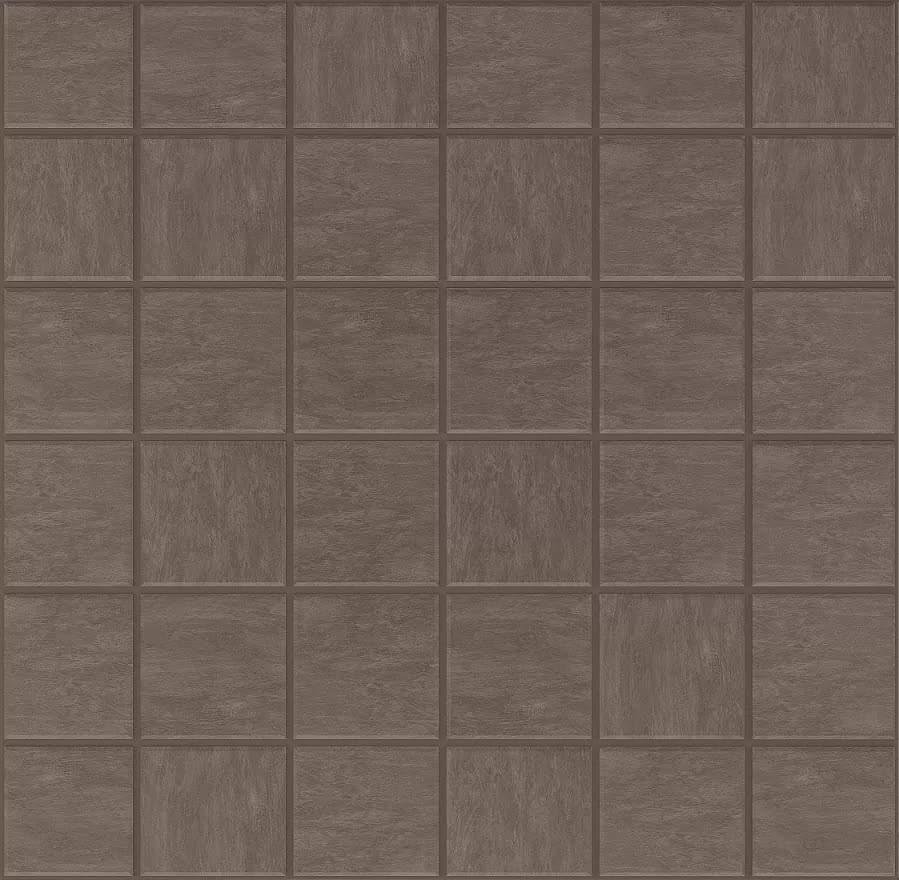 Ametis Spectrum Мозаика Sr07 5Х5 Мат 30x30