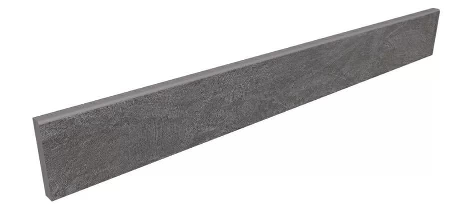 Ametis Spectrum Плинтус Sr01 Мат 7x60