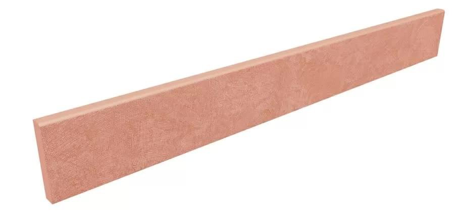 Ametis Spectrum Плинтус Sr05 Мат 7x60