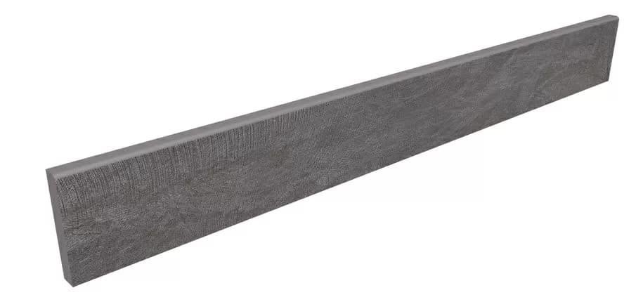 Ametis Spectrum Плинтус Sr06 Мат 7x60