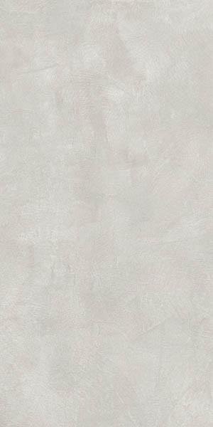 Ametis Spectrum Sr00 Мат 60x120