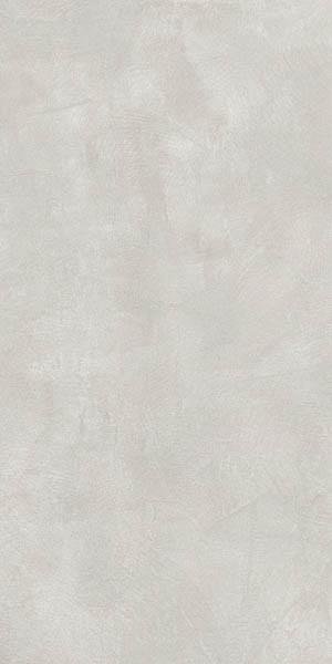 Ametis Spectrum Sr00 Мат 80x160