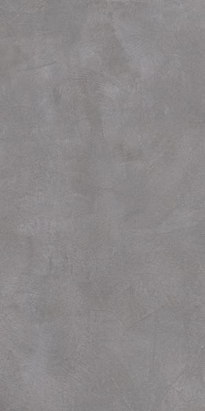Ametis Spectrum Sr01 Мат 60x120
