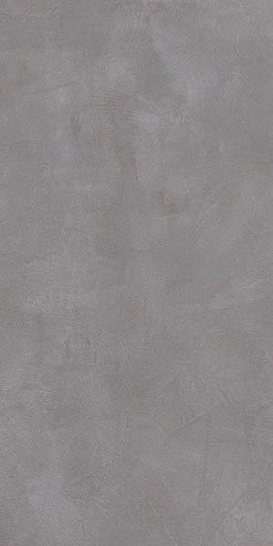 Ametis Spectrum Sr01 Мат 80x160