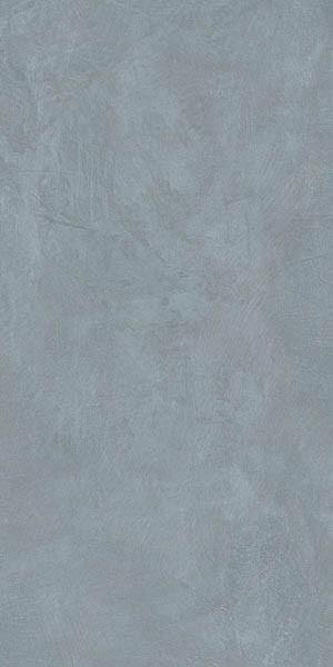 Ametis Spectrum Sr02 Мат 60x120