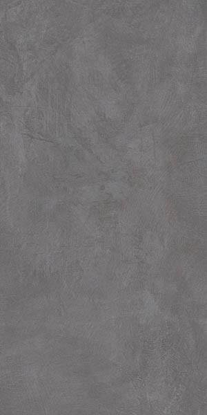 Ametis Spectrum Sr06 Мат 60x120