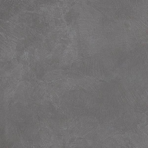 Ametis Spectrum Sr06 Мат 60x60
