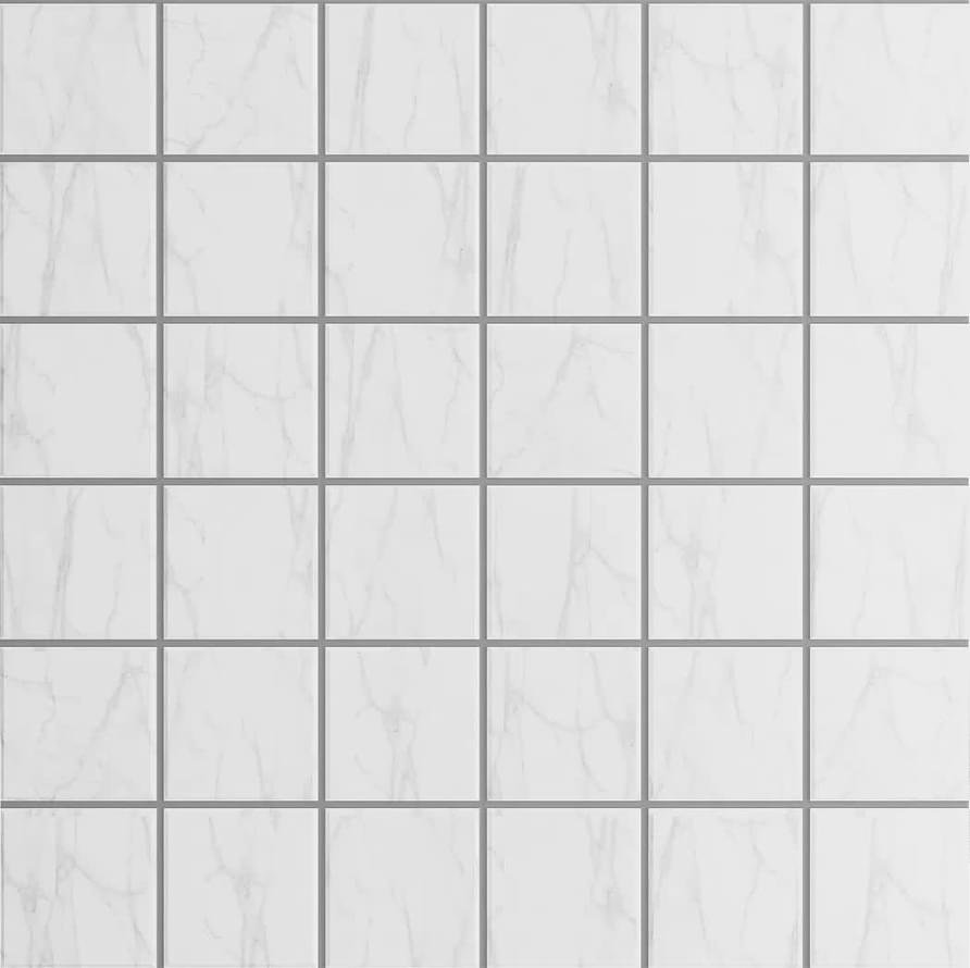 Ametis Supreme Мозаика Sm02 30x30