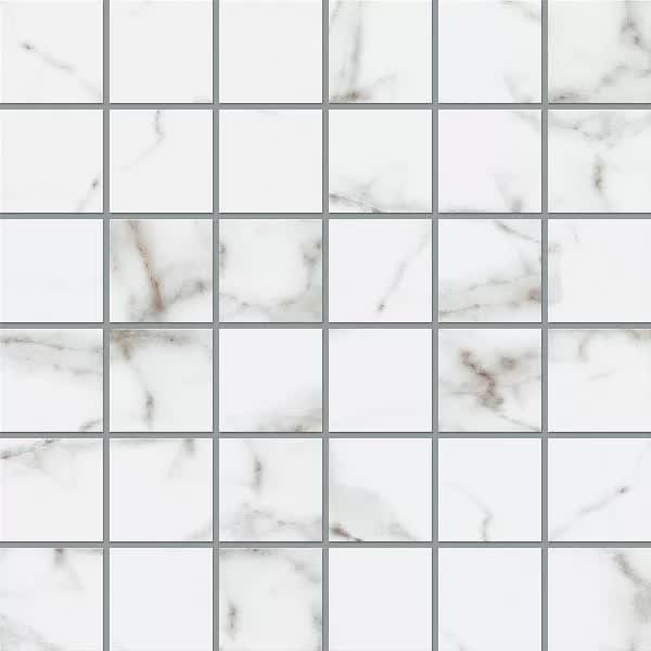 Ametis Supreme Мозаика Sm03 30x30