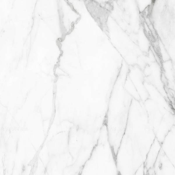 Ametis Supreme Sm01 Мат 60x60