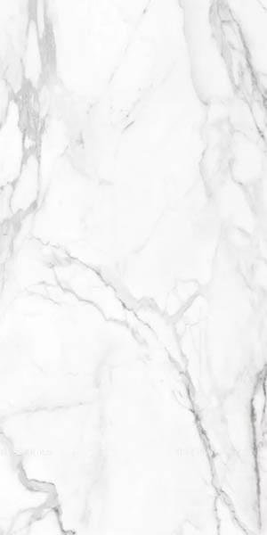 Ametis Supreme Sm01 Мат 80x160