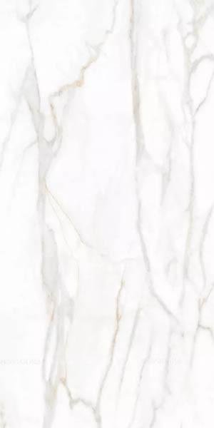 Ametis Supreme Sm02 Мат 80x160