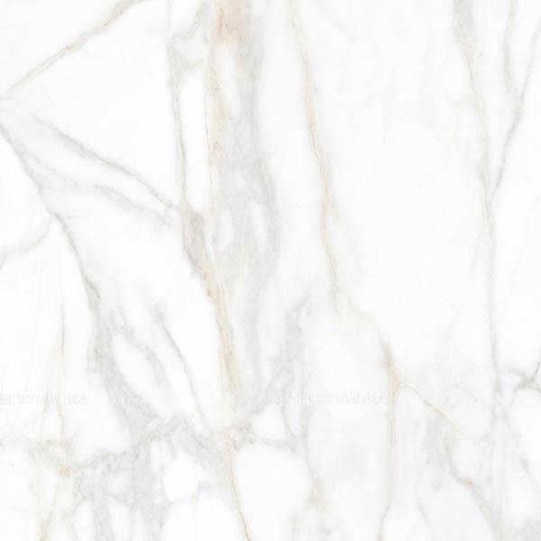 Ametis Supreme Sm02 Мат 80x80