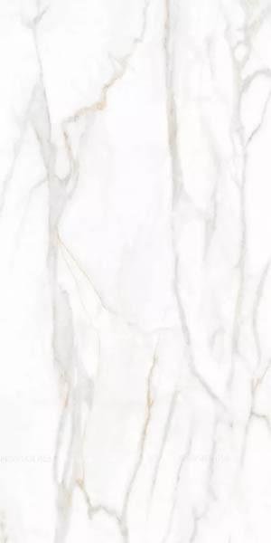 Ametis Supreme Sm02 Полир 60x120