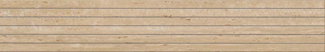 Ametis Tolanto Beige 19x120