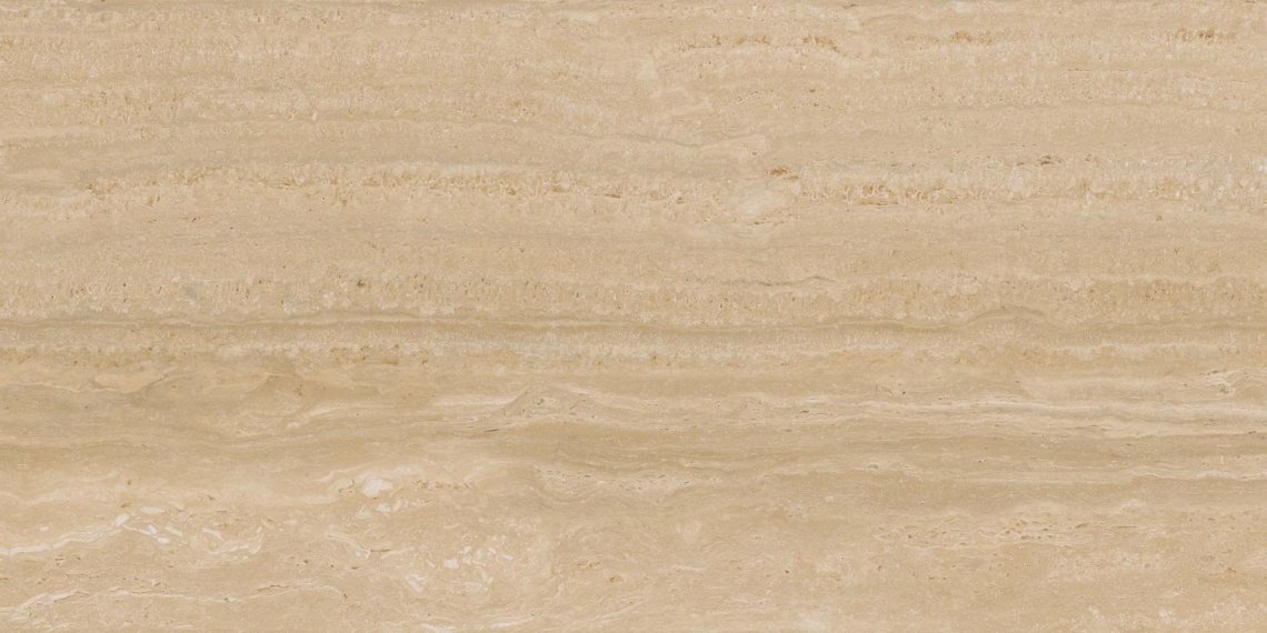 Ametis Tolanto Beige 80x160