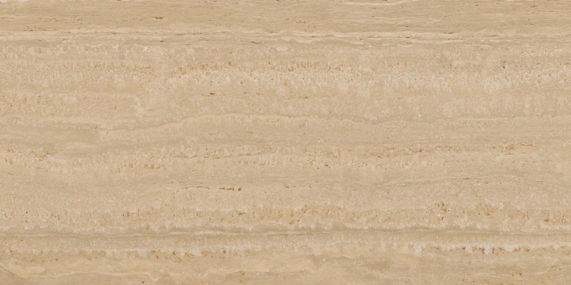 Ametis Tolanto Beige Lapp 60x120
