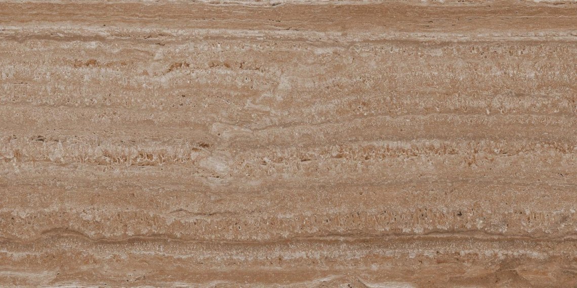 Ametis Tolanto Brown 60x120