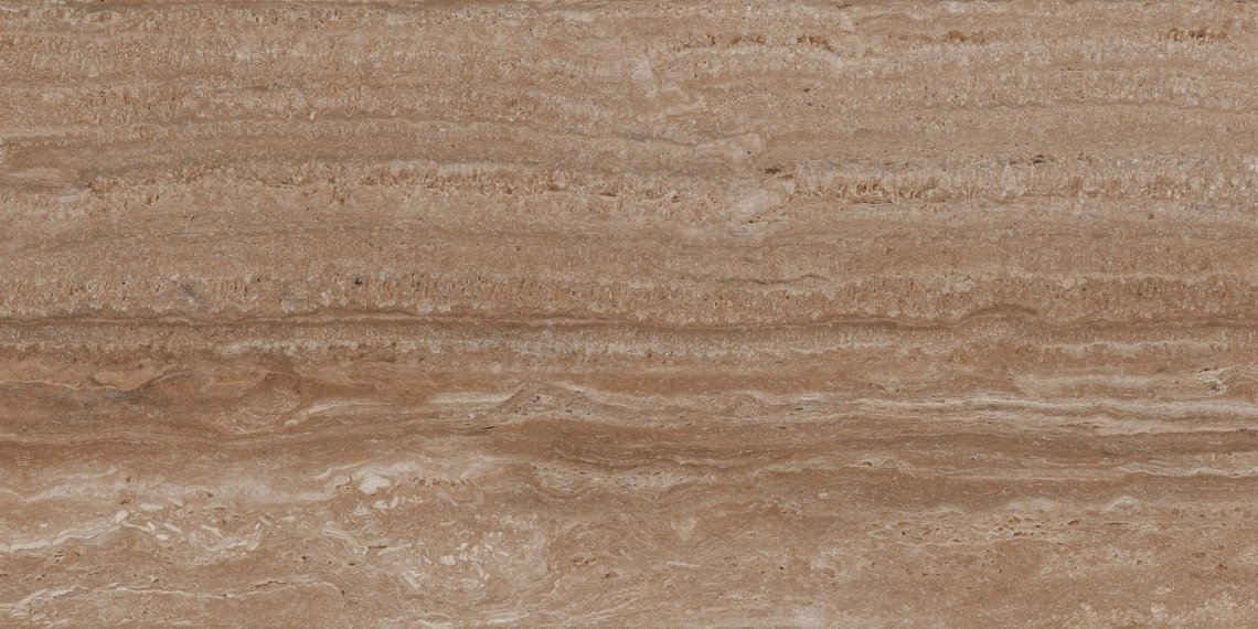 Ametis Tolanto Brown 80x160