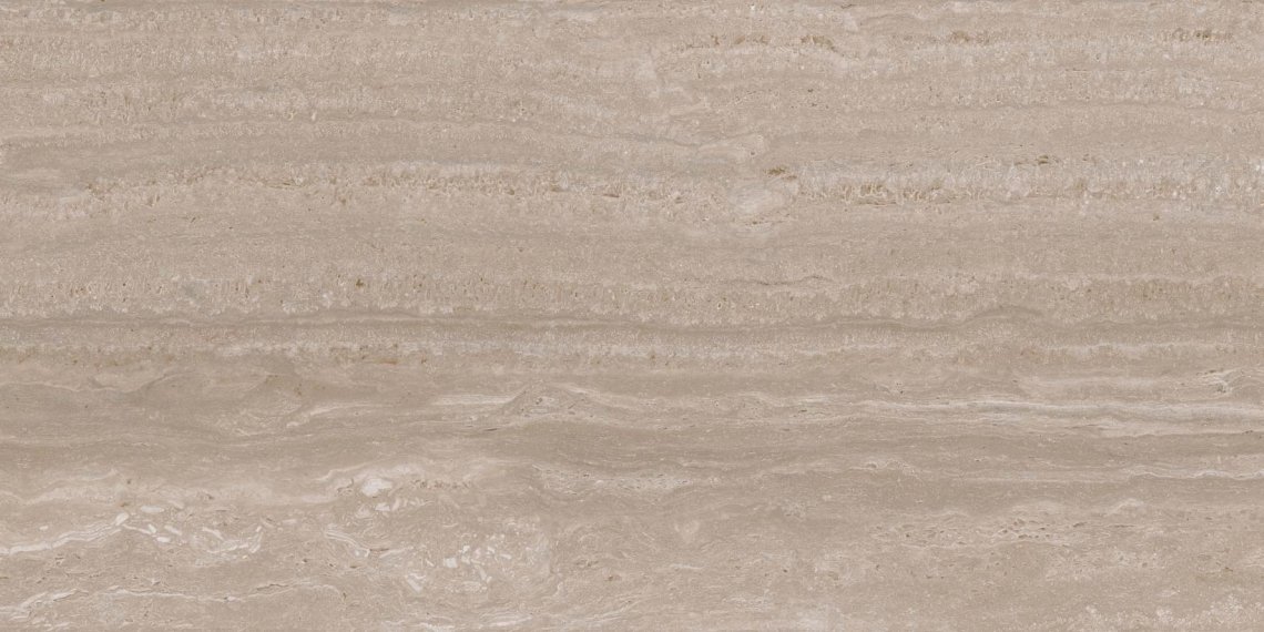 Ametis Tolanto Light Grey 80x160
