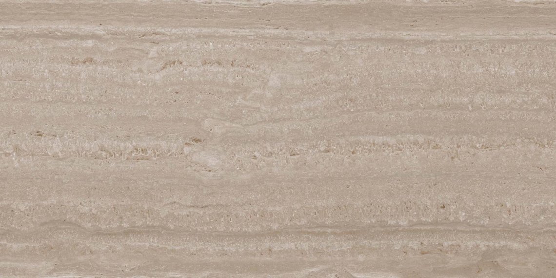 Ametis Tolanto Light Grey Lapp 60x120