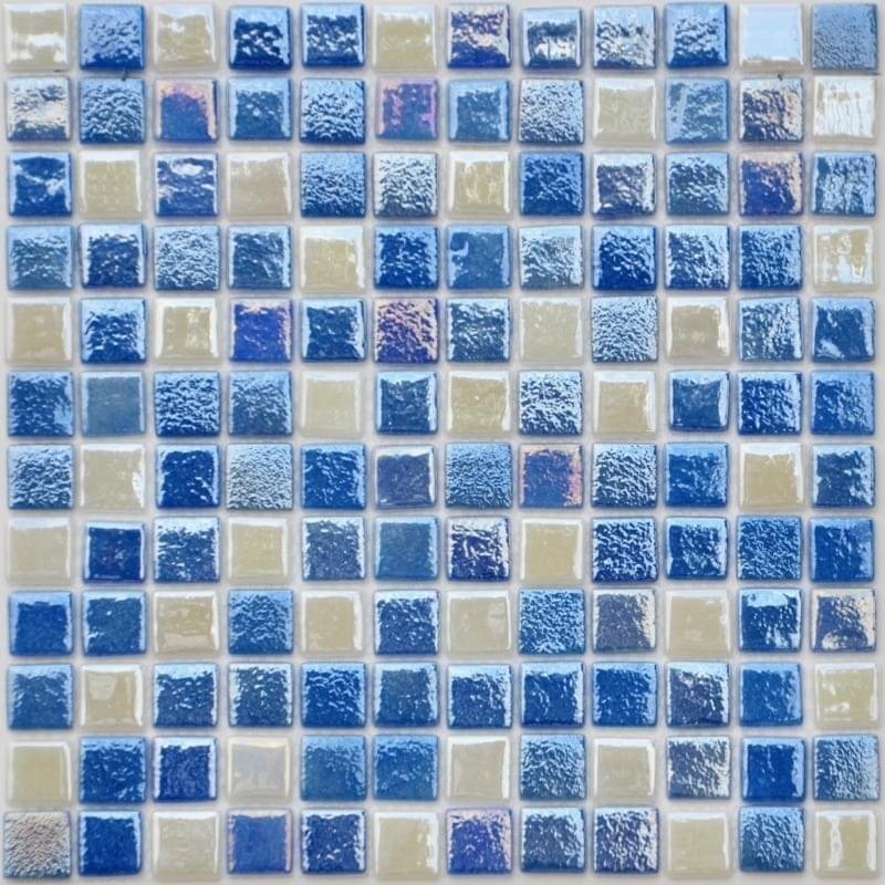 Antarra Mono Mix Mix 5 31x31