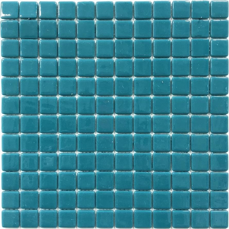 Antarra Mono St 001 31x31