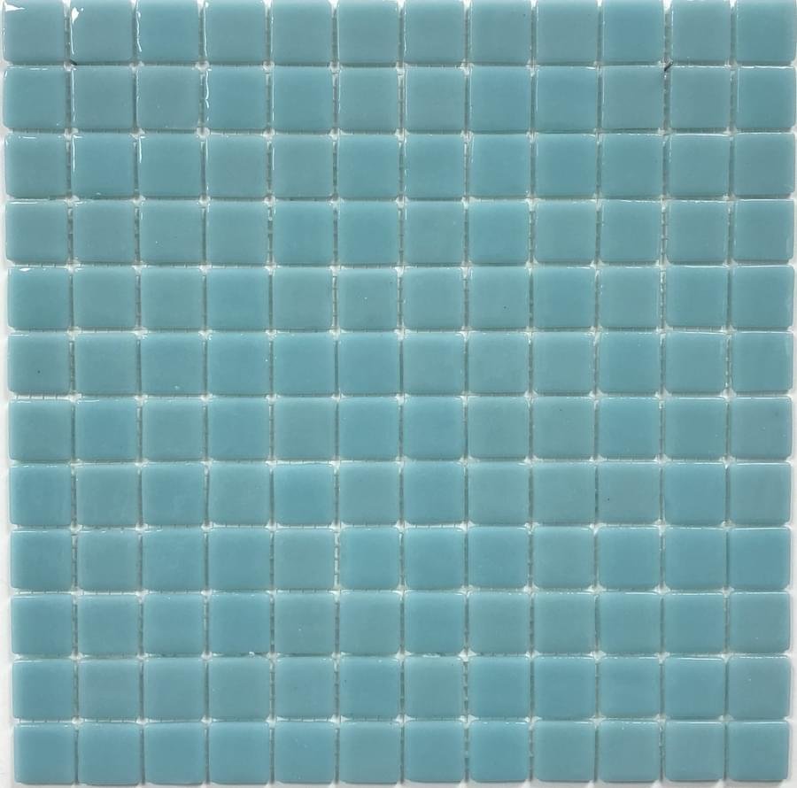 Antarra Mono St 002 31x31