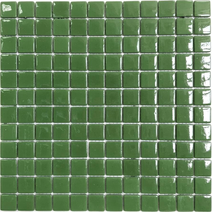 Antarra Mono St 030 31x31