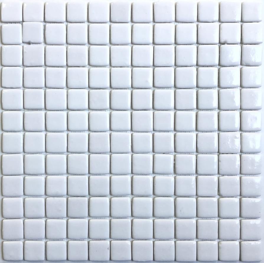Antarra Mono St 046 31x31