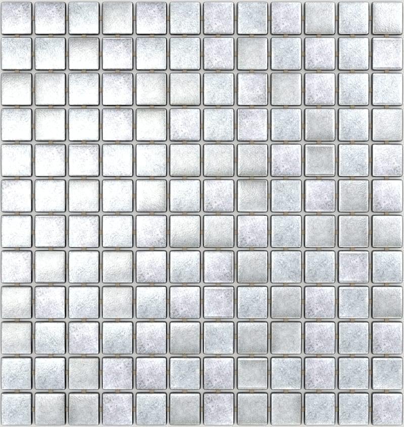 Antarra Сloudy Pg 1246 31x31