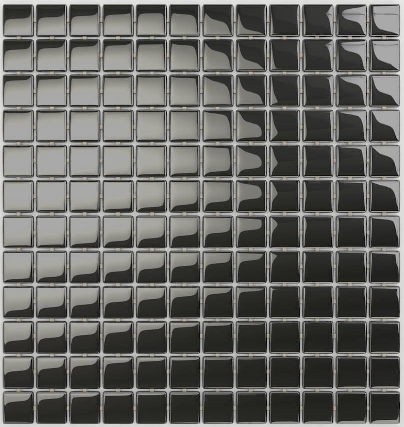 Antarra Universo Mercury 31x31