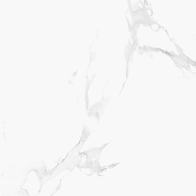 Aparici Bella Bianco Brillo 100x100