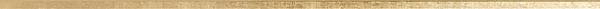 Aparici Carpet Gold Lista 1.5x76.5
