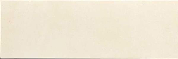 Aparici Carpet Town Ivory 25.1x75.6