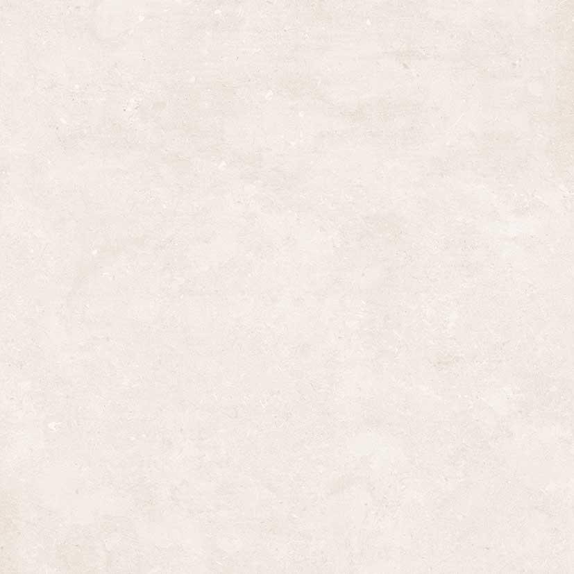 Aparici Isen Ivory Natural 100x100