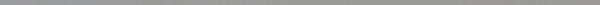 Aparici Jacquard Altair Silver Lista 1x119.3