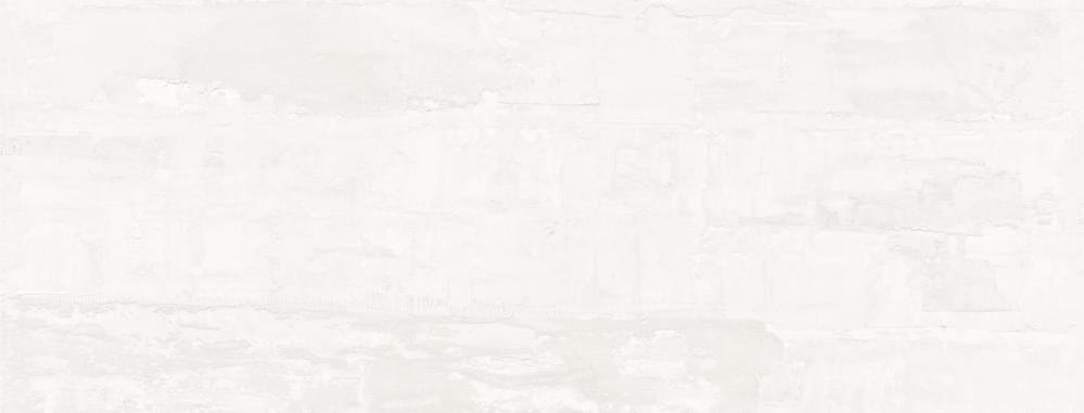 Aparici Jacquard Ivory 44.63x119.3