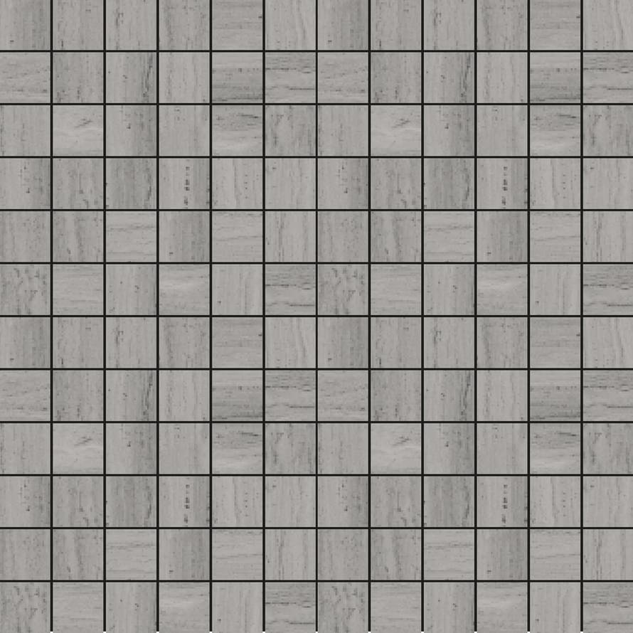 Aparici Marbox Serpentine Mosaico 2.5x2.5 29.75x29.75 Aparici Marbox Serpentine Mosaico 2.5x2.5 29.75x29.75