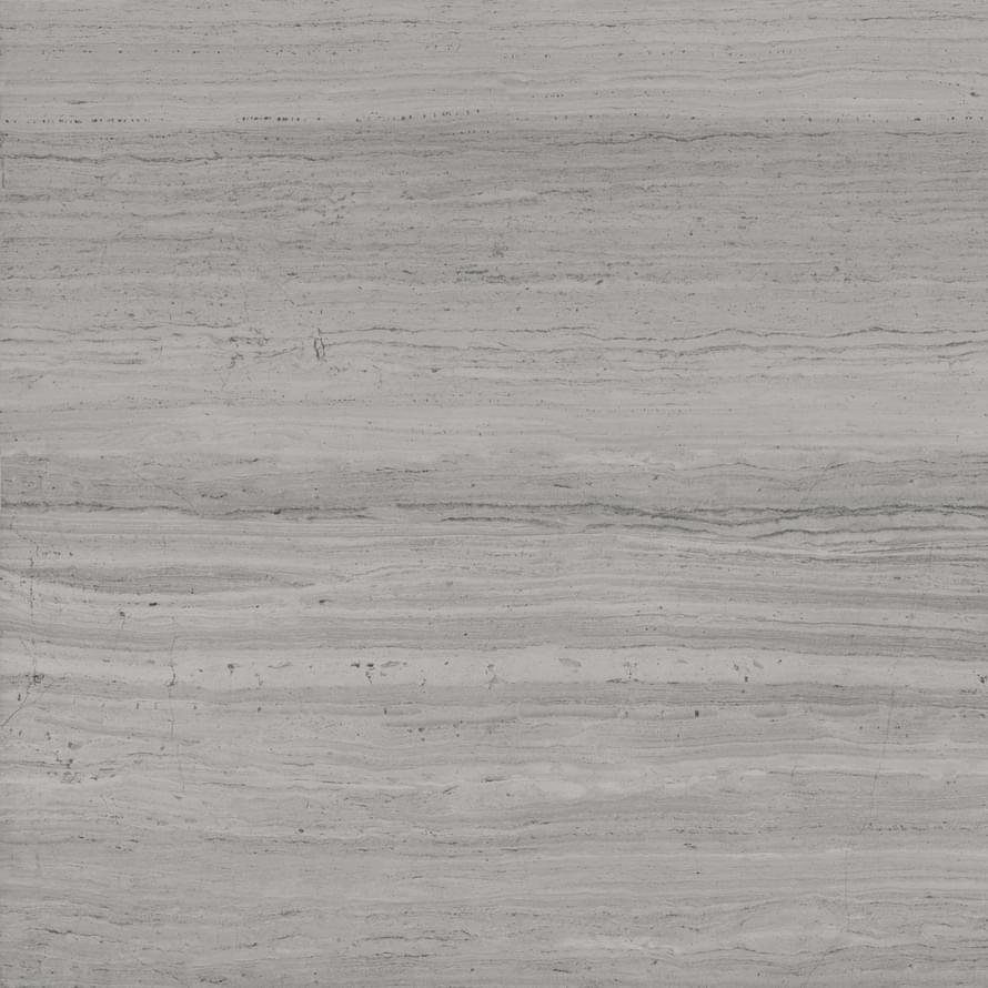 Aparici Marbox Serpentine Natural 59.55x59.55