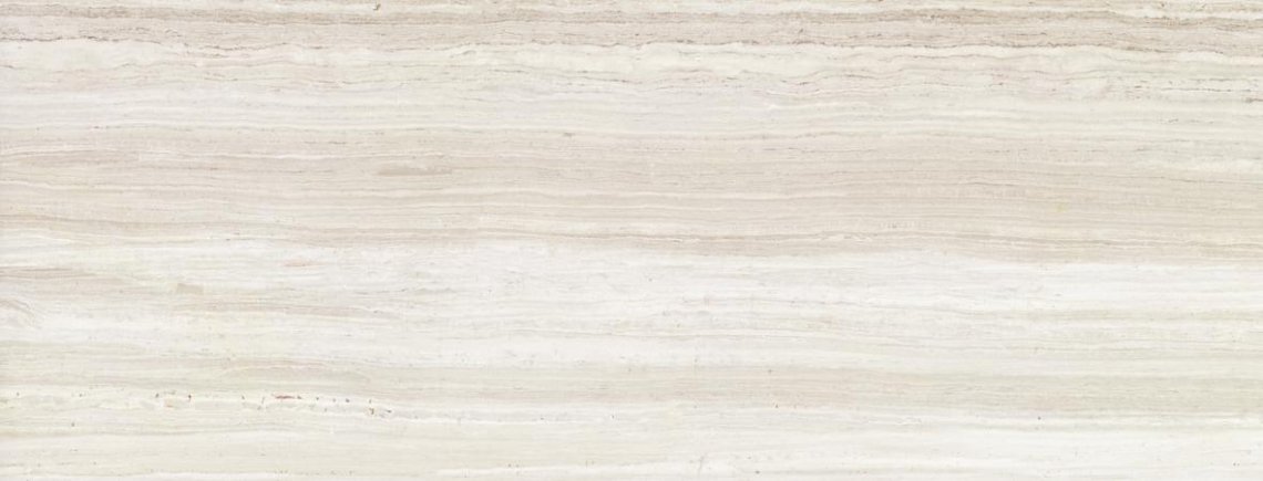 Aparici Marbox Travertine 44.63x119.3 Aparici Marbox Travertine 44.63x119.3