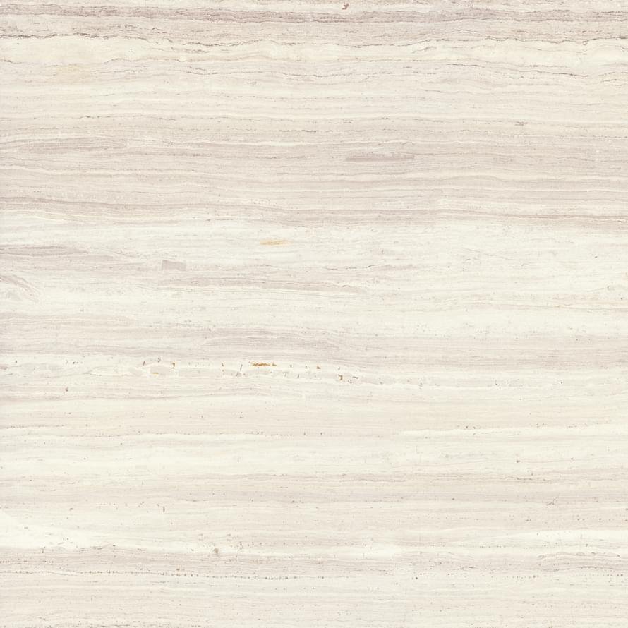 Aparici Marbox Travertine Natural 59.55x59.55