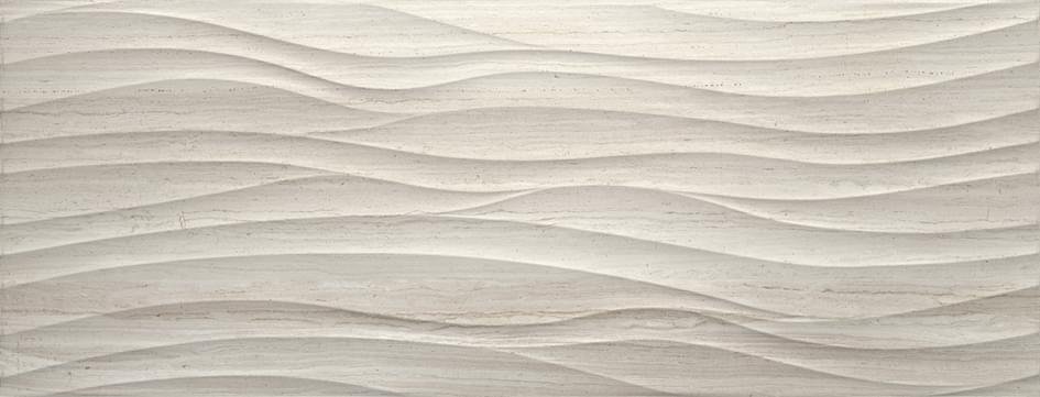 Aparici Marbox Travertine Surf 44.63x119.3 Aparici Marbox Travertine Surf 44.63x119.3
