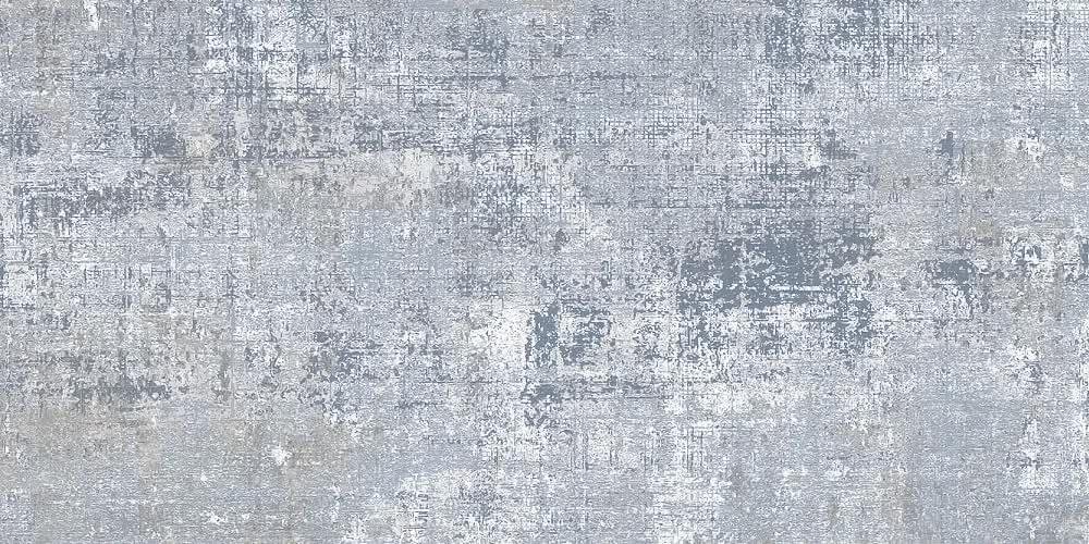 Aparici Milano Blue Natural 49.75x99.55