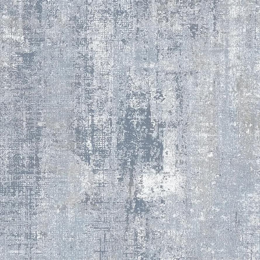 Aparici Milano Blue Natural 59.55x59.55